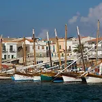 Residenze Gallura Trilo 6 - Happy