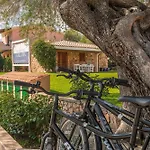 Residenze Gallura Trilo 6 - Happy