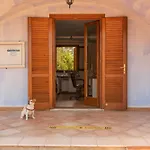 Residenze Gallura Trilo 6 - Happy San Teodoro (Sardinia)