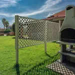 Residenze Gallura Trilo 6 - Happy Lägenhet