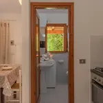 Residenze Gallura Trilo 6 - Happy Lägenhet San Teodoro (Sardinia)