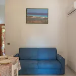 Residenze Gallura Trilo 6 - Happy