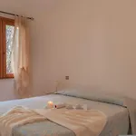 Residenze Gallura Trilo 6 - Happy San Teodoro (Sardinia)