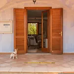 Residenze Gallura Trilo 6 - Happy *