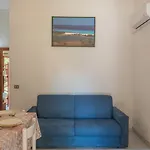Lägenhet Residenze Gallura Trilo 6 - Happy San Teodoro (Sardinia)