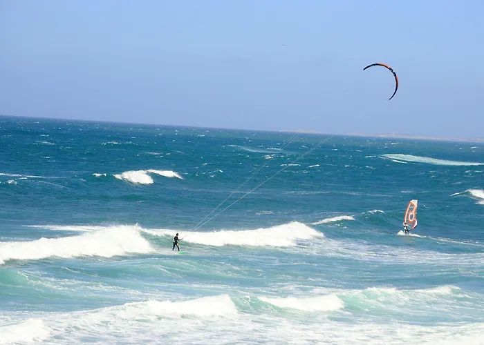 Residenze Gallura Trilo 6 - Happy *